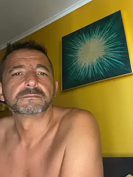 daddy3945 webcam