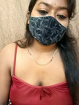 Sumona_darlinh webcam