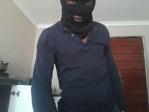 Tbangs_ webcam
