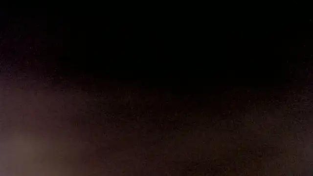 sombra_18 webcam