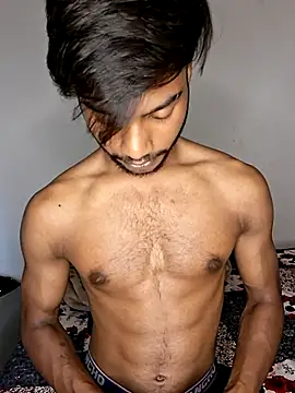 rohit_punjab webcam