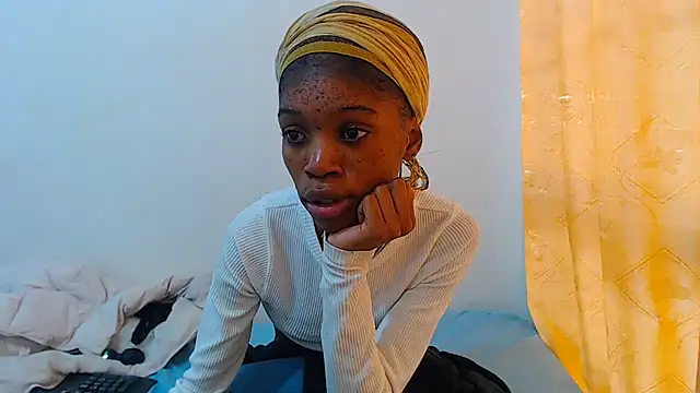 PetiteBarbie_05 webcam
