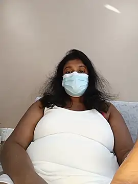 Xbees_CT webcam