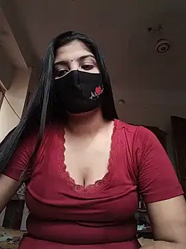 Lok_Me webcam