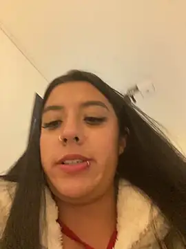 Megan_pink18 webcam