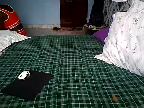 Youcamwife webcam