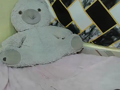 afrikaoe webcam