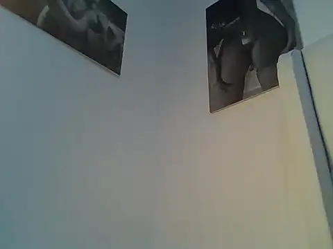 Serena21 webcam