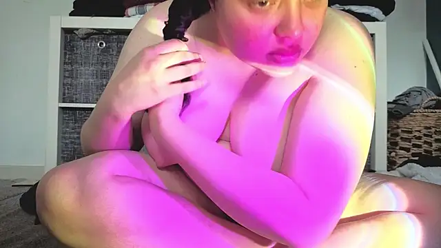 zarayclever webcam