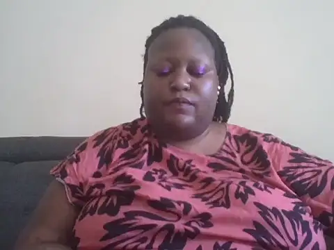 fat_ebonyqueen webcam
