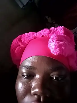 slut_melly webcam