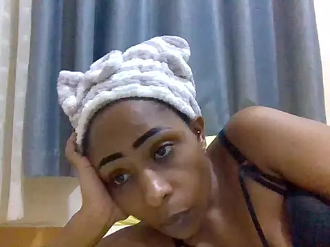 glow_bby webcam
