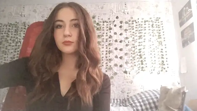 Pollykiss webcam