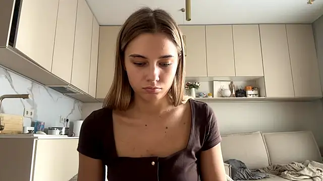 LavetaKempster webcam