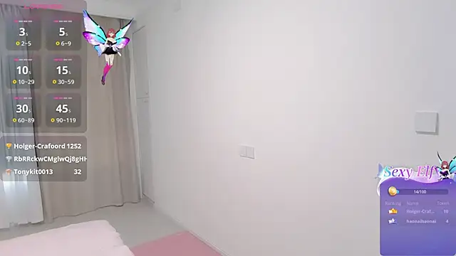 tang-002 webcam