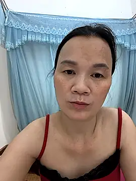 Lye_lovely webcam