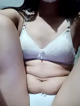 Pussyshow69 webcam