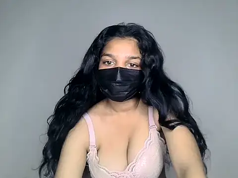 suzan_melly webcam