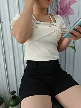 Ure_sexy webcam