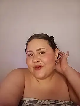 VeryGirlhot webcam