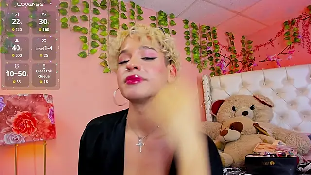valentinee_xo webcam