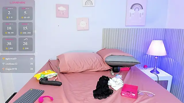 Susy_boobss webcam