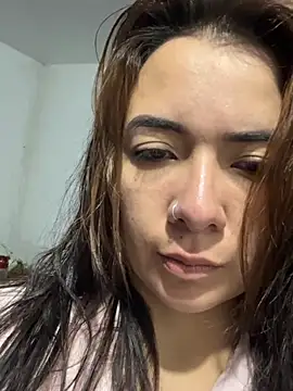 arilynn_ webcam