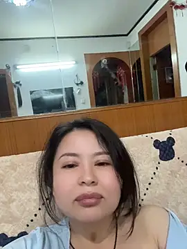 xxiaxia-2026 webcam