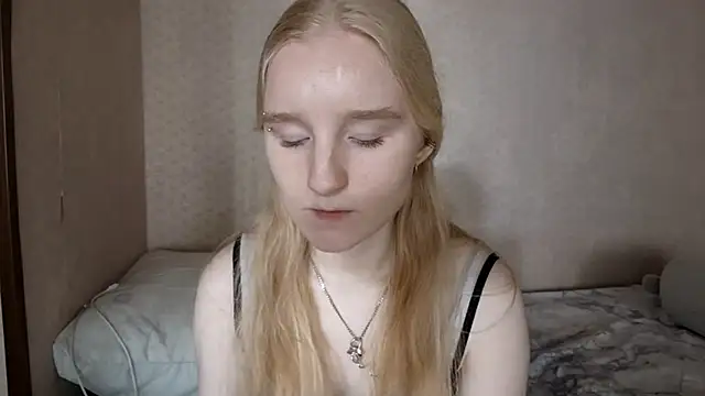 InnoBelle webcam