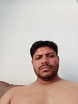 breakanal webcam