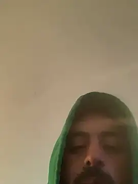 urratherme webcam
