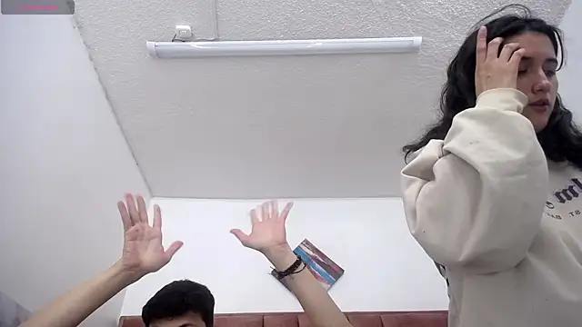 MIA_COINS webcam