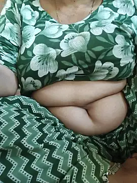 Your_Bhabhi69 webcam