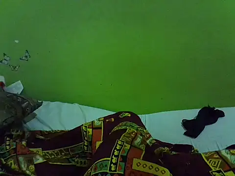 Drip_Ashiana webcam