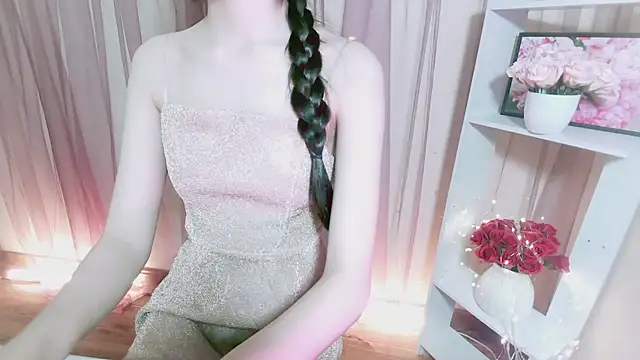 _Minzy2k7_ webcam