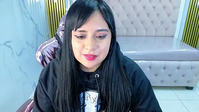 miss_sofia_s webcam