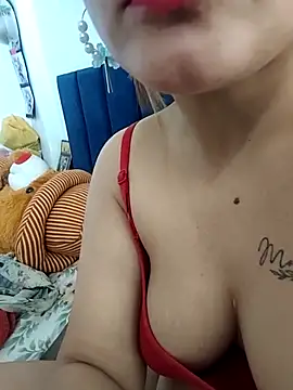horny_janny webcam