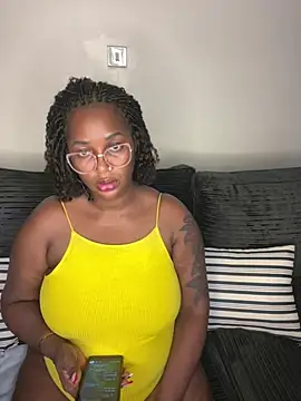 Honeylust26 webcam