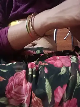 HOranipal57 webcam