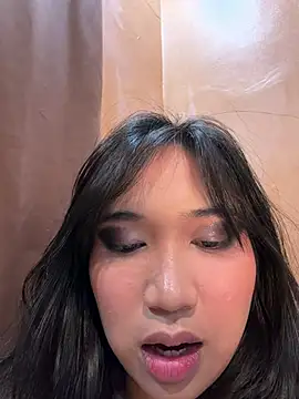 plum_sexy webcam