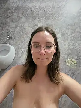 The_Snowwhitee webcam