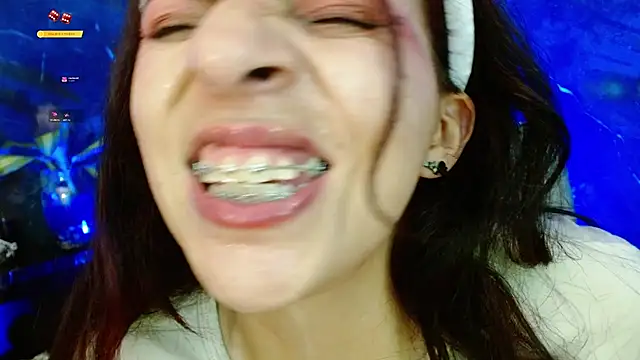julieth_sex1 webcam