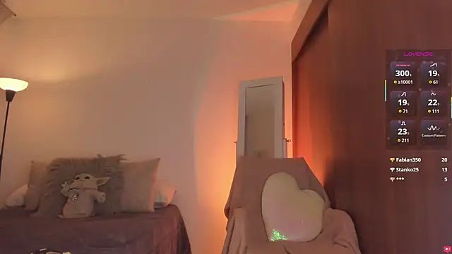 whitneyhot webcam