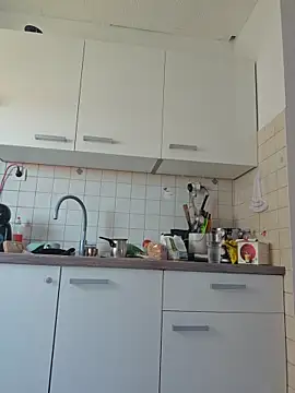 U_prolazu webcam