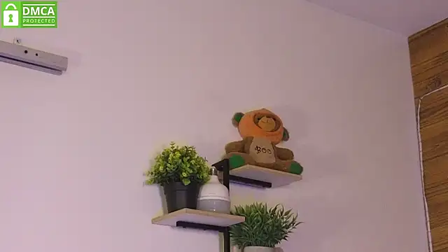 Ivy_Gail webcam