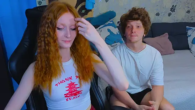 lakmsrrrmrrr webcam