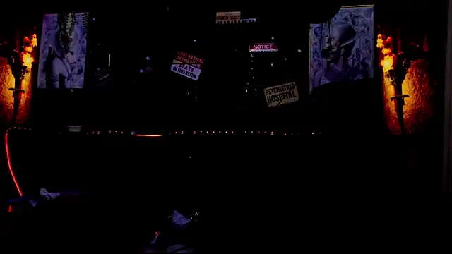 LexHardy webcam