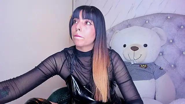 Alice_Laurentt webcam