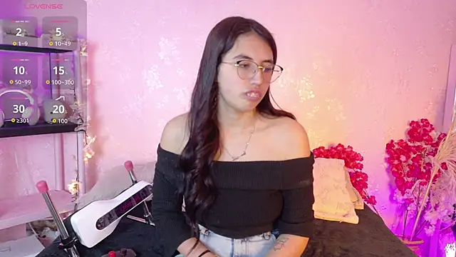 Valk_submissive