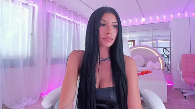 missdiamond_ live cam on StripChat